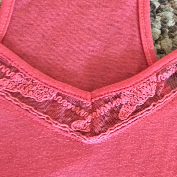 Cami - Picture 3 of 3